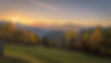 Moserhof-Flaas-Jenesien-Ferienwohnungen-Bauernhof-Südtirol-sonnenuntergang.jpg