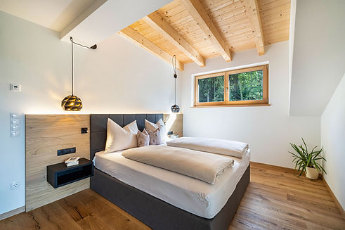 Wiesgut-Wohnungen-Tiesens-Ferienhaus-Golden-17.jpg