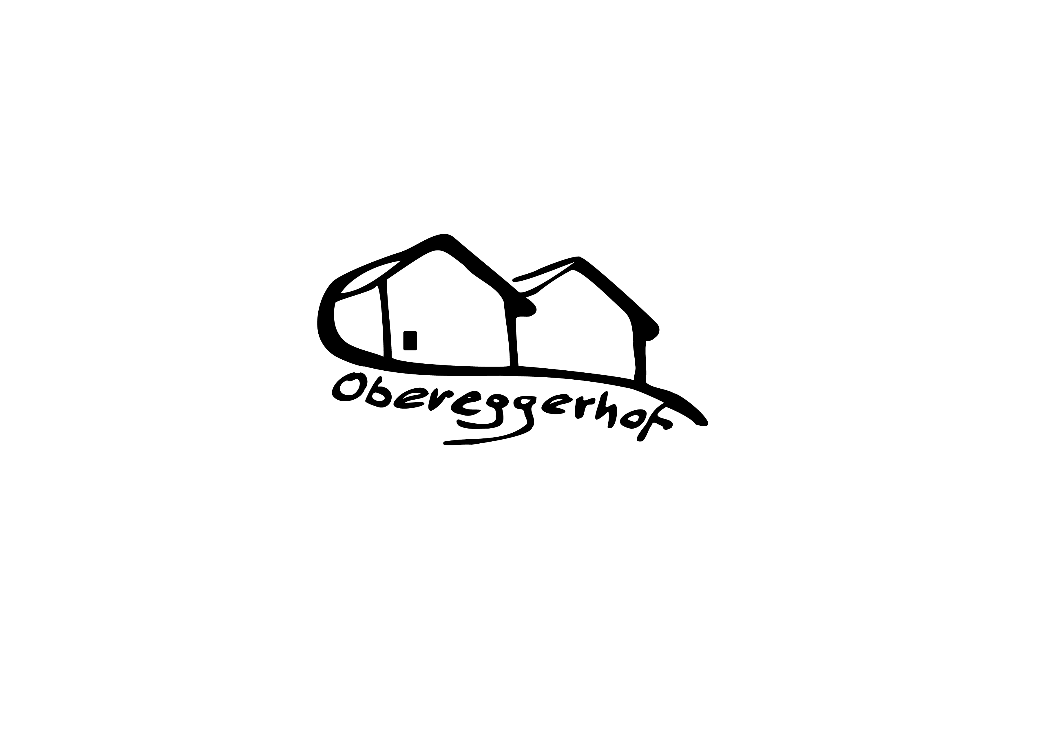 Obereggerhof