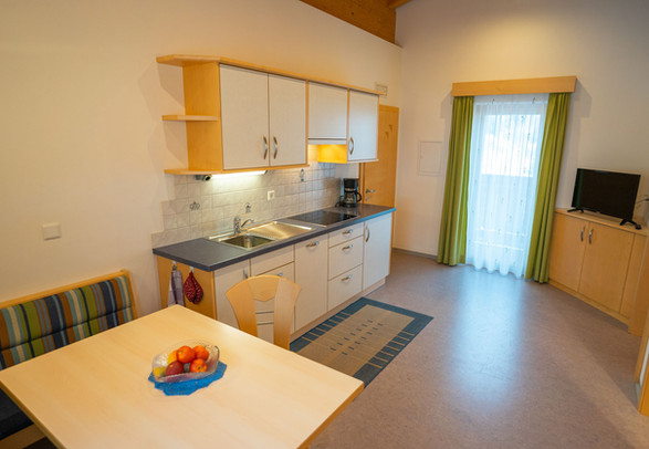 Talai_Ferienhof_Waldner_Urlaub_Bauernhof_Reschen_Valentin_Haide_-5.jpg