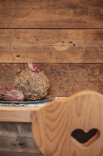 Ferienwohnung mit Zugang zu Garten im Ultental Oberhof