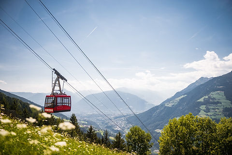 Tourismusverein Schenna - Patrick Schwienbacher (4) Large.jpeg