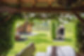 Apartments Hoferhof in Völlan bei Meran – Urlaub mit Pool