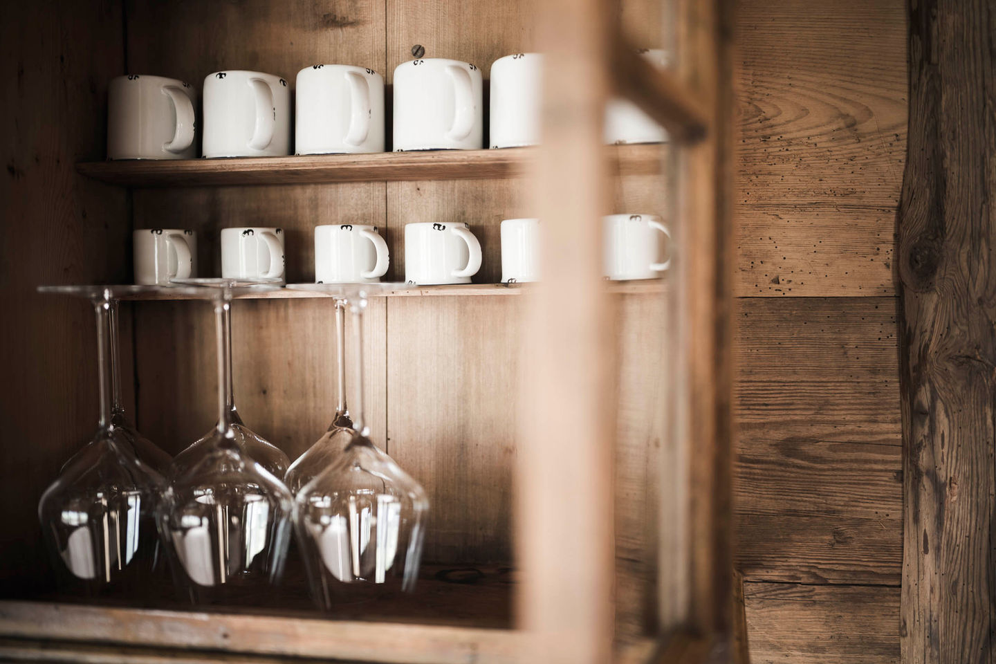 Luxus Ferienwohnungen für Familien in Völs am Schlern