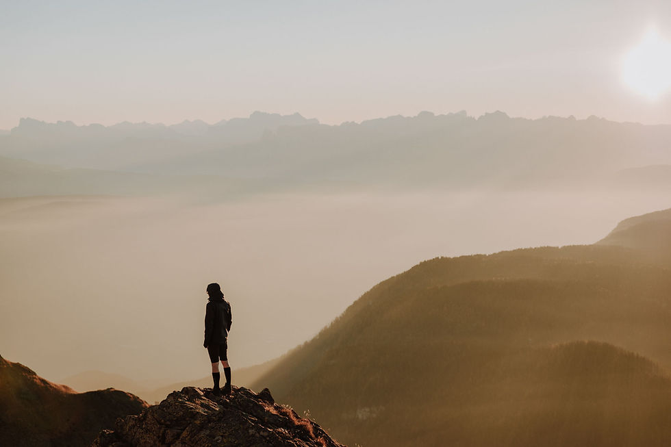 lanaregion.it I Maike Wittreck_8.jpg