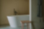 Bed-and-Breakfast-Valeggio-sul-Mincio-corte pravecchio dezember part I-2.jpg