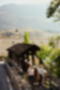 AlexMoling_IDM_Borghi_Glurns-69 Large.jpeg
