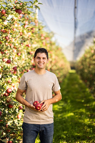 Cosmic Crisp ©ArminHuber_HQ-2248 Large.jpeg