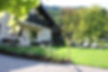 Wiesgut-Ferienwohnungen-Tisens-Waldnähe-Ruhe_-8.jpg