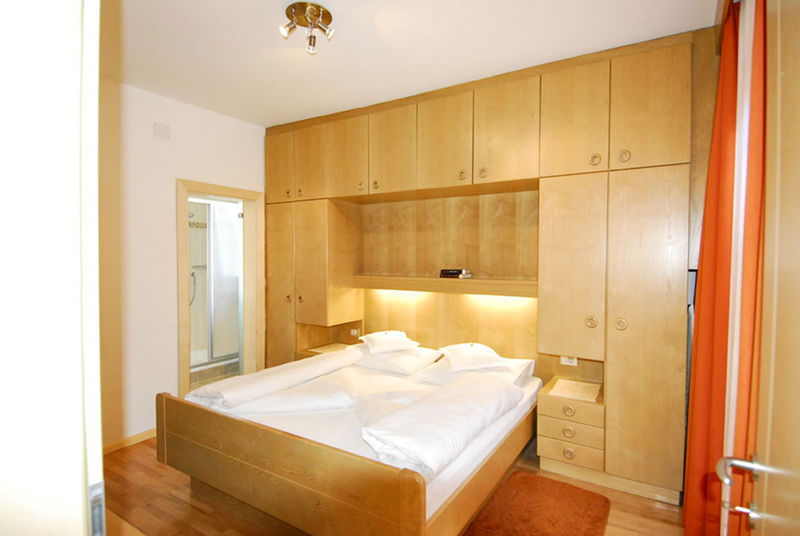 App. St. Agatha_Zimmer.jpg