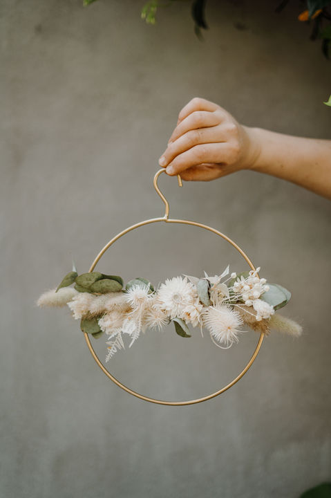 Florales-Studio-MARIE-Lana-Blumengeschäft-Hochzeiten-33.jpg