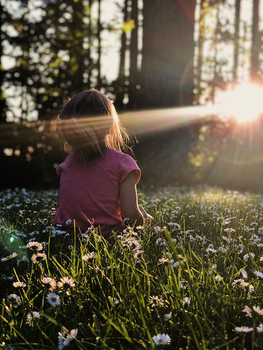 Karin_Winkler_Sonnenlicht_Kaltern_Eppan_Energiearbeit_Südtirol_26.jpg