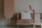 Bed-and-Breakfast-Valeggio-sul-Mincio-corte pravecchio dezember part I-107.jpg