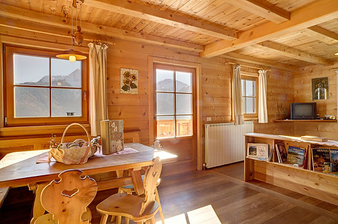 Wohnung Abendglühn (10).jpg