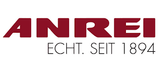 anrei logo (002).png