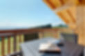 Lavendel-Moserhof-Jenesien-Flaas-Urlaub-Bauernhof-Südtirol-17.jpg