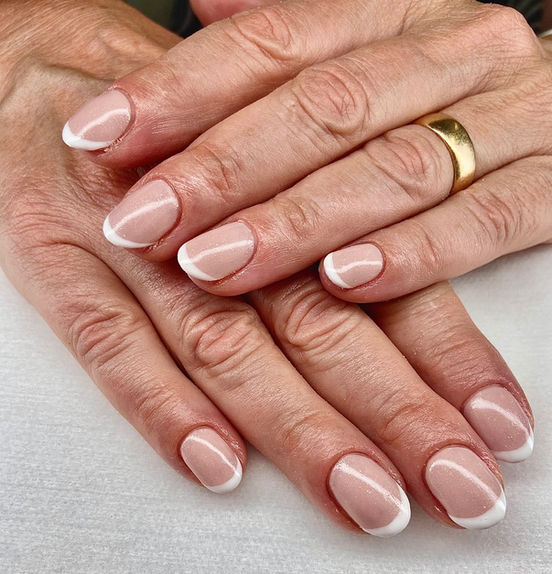 Nail Art by Marina, Meran - Kosmetikstudio & Nagelstudio 
