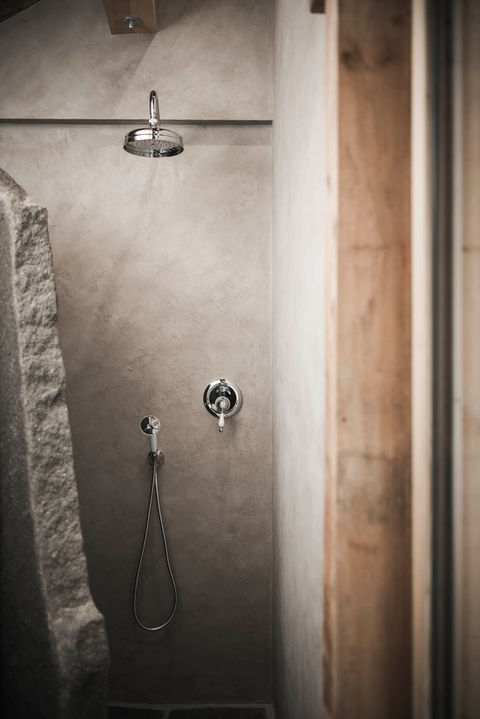 Luxus Ferienwohnungen für Familien in Völs am Schlern