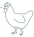 Huhn_edited.png