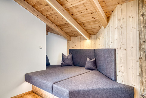 Urlaub_auf_Bauernhof_Ferien_Vöran_Meran_Haughof-024.jpeg