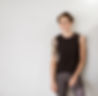 Mel-Feelinggood-fitnessstudio-eppan-frangart_mel 4.jpg