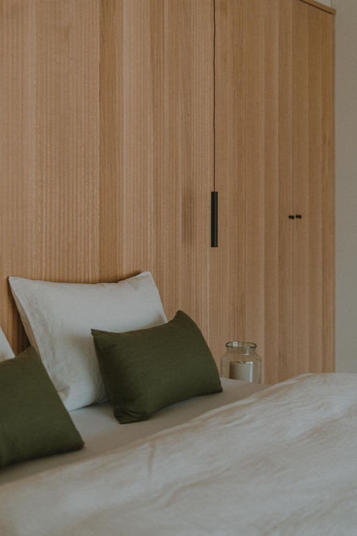 Corte Pravecchio – Luxuszimmer in Valeggio sul Mincio, Gardasee