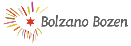 logo-apt-bolzano.png