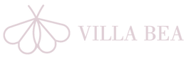 Logo Villa Bea rosa_edited.png