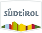 Südtirol Logo