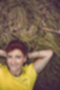 Ruth-Rieder_NaiRa-Feel-Good-Management-Südtirol-Unternehmensberatung-Ruth-36.jpg