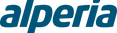 ALP_Logo_pos 8.png