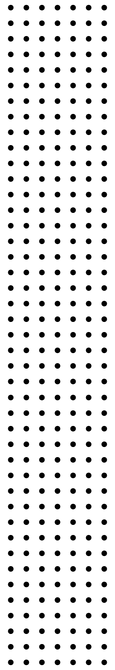 Punktemuster Mel web.png