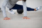 Mel-Feelinggood-fitnessstudio-eppan-frangart_SHER women training clothing.jpg