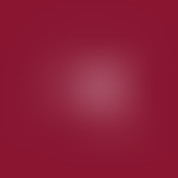 PODCAST – 360° Liebe mit Tanja Raffl | #7 | Narzissmus