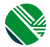 Falschauer_Schrebergarten_Logo_RGB_edite