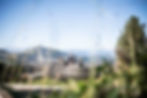 Aussichtsplattform Rittner Horn - IDM Bild