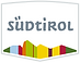 Südtirol Destinations Logo