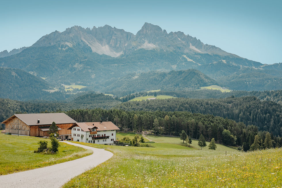 Ferienwohnungen-Deutschnofen-Dolomiten_Wieserhof-66.jpg