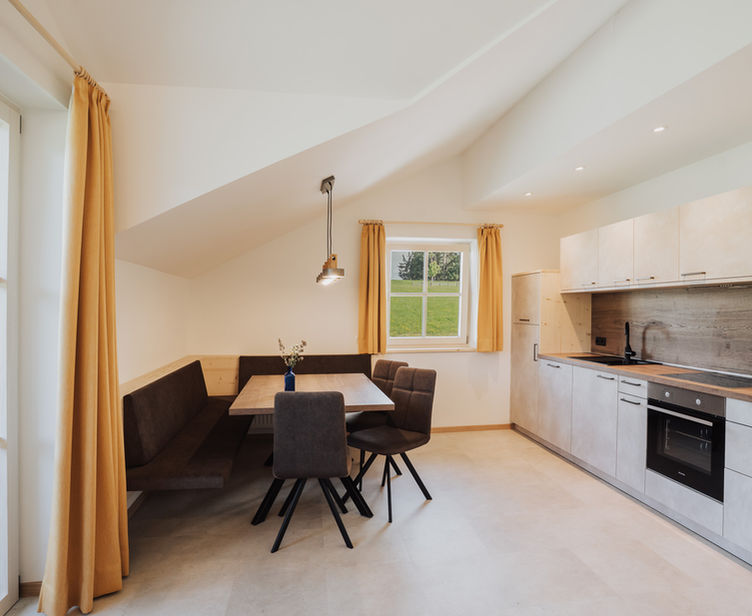 Ferienwohnungen Erika - Wieserhof, Deutschnofen im Eggental