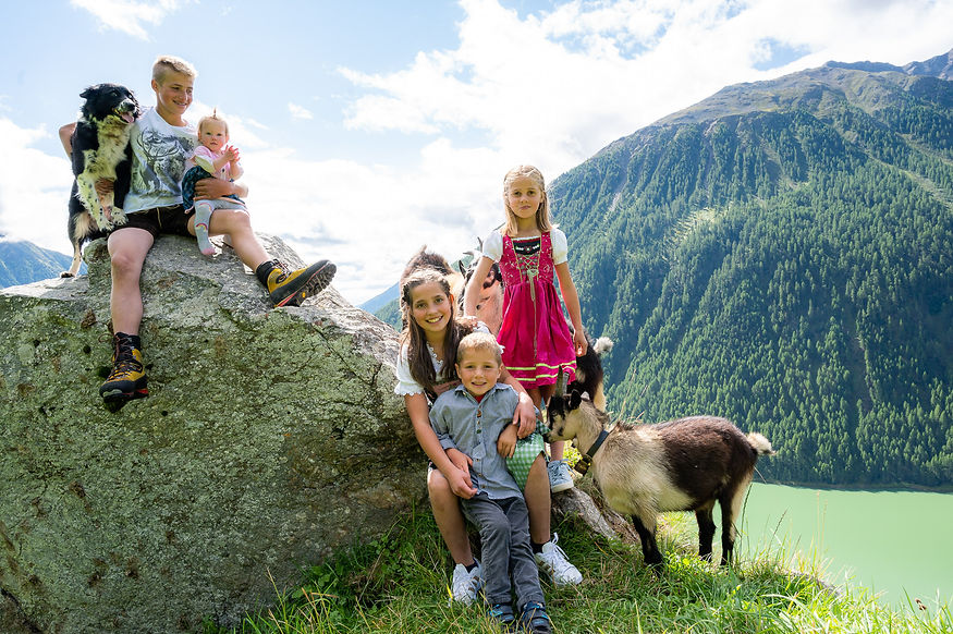 Finailhof_Schnalstal_Gasthof__MT37640.jpg