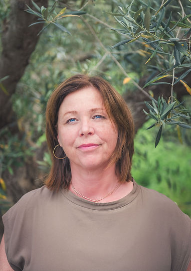 Herzort – Martina Kager - Yoga, Numerologie und Hypnose