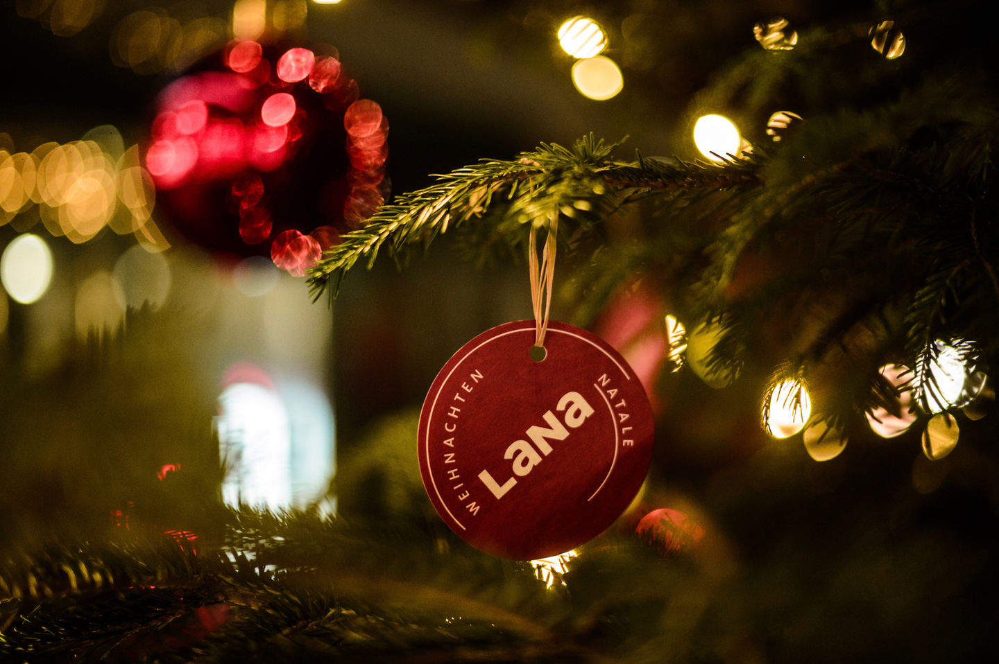 Weihnachtsmarkt Sterntaler_PSCH (87).jpg