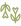 Muster gr�n Querformat_edited.png