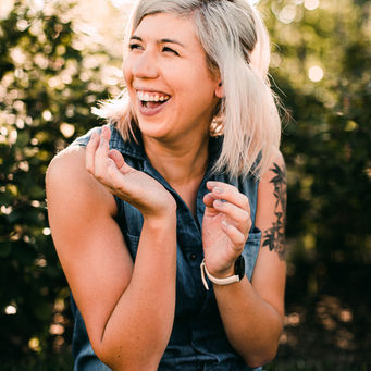 tabitha-turner-0U4R--oUzK4-unsplash (1).jpg