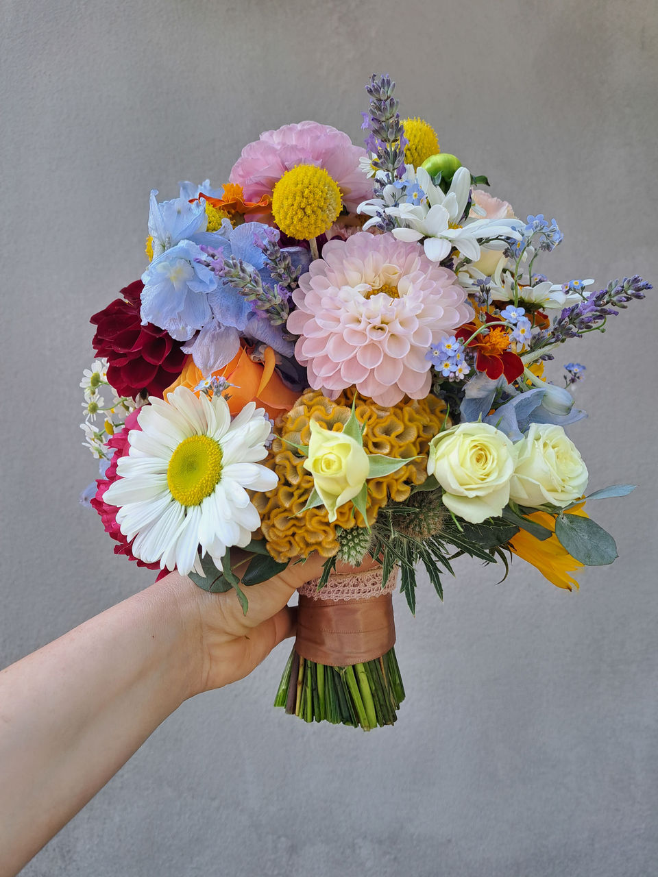 Florales-Studio-MARIE-Lana-Blumengeschäft-Hochzeiten.jpg