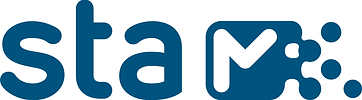 sta_Logo_Standard_CMYK 1.png