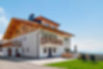 Salbei-Moserhof-Jenesien-Flaas-Urlaub-Bauernhof-Südtirol-19.jpg