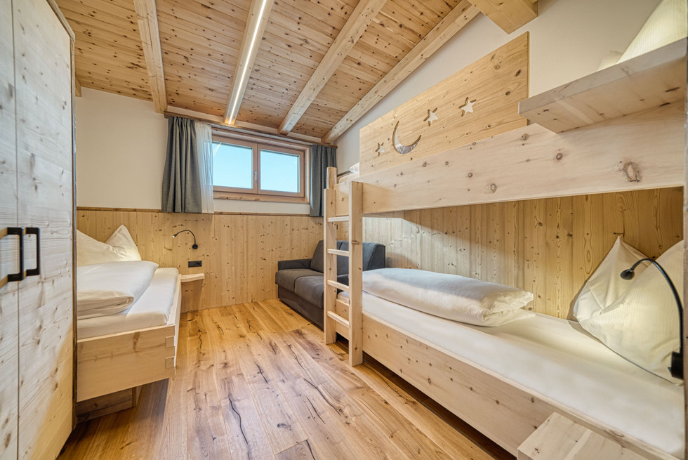 Urlaub_auf_Bauernhof_Ferien_Vöran_Meran_Haughof-016.jpeg