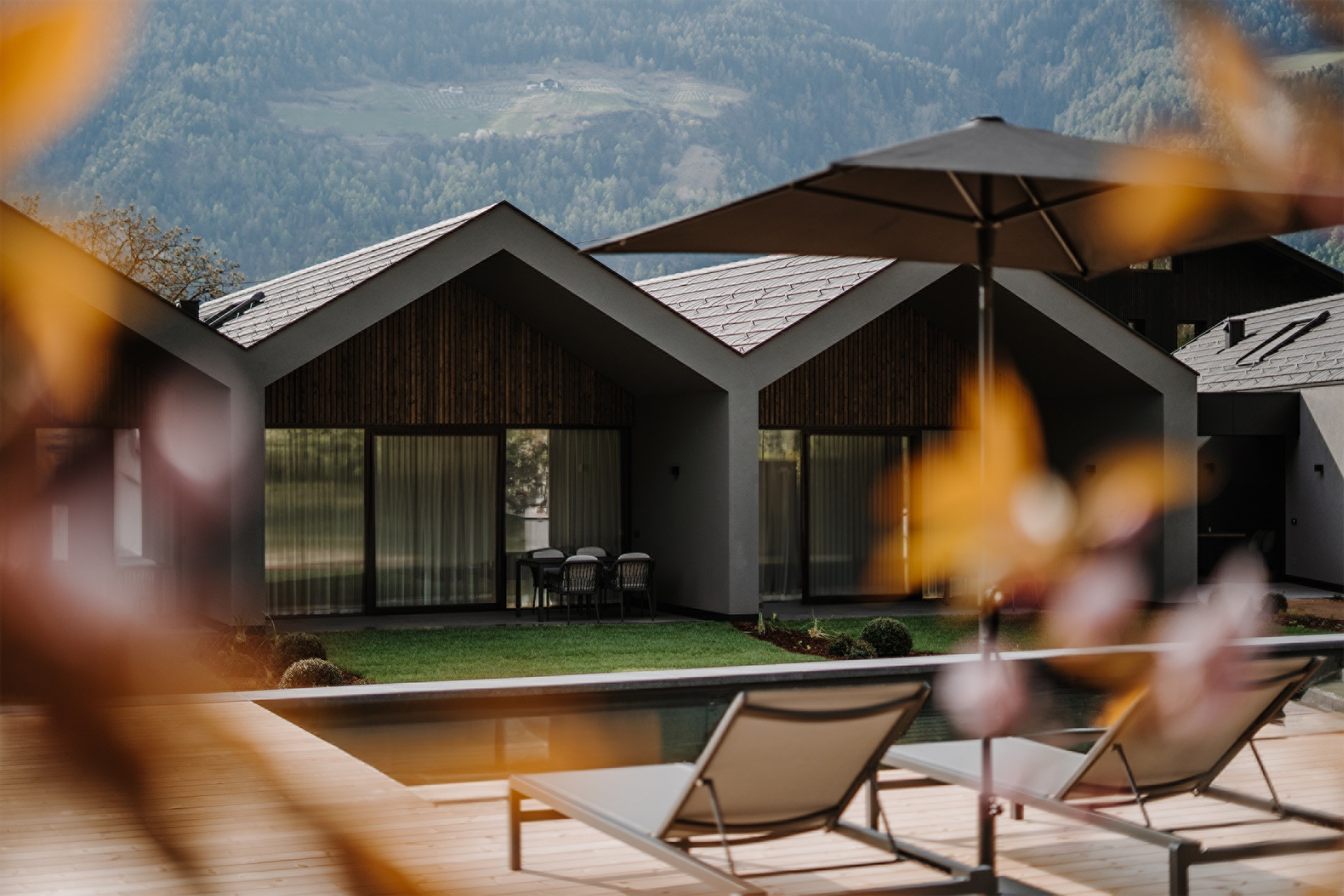 innea – farm & nature
