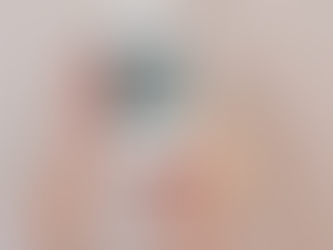 Deine Website — dein Erscheinungsbild 